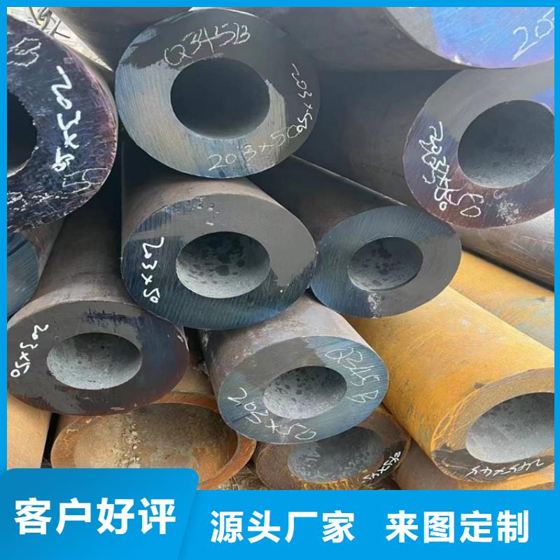 优选:P22合金钢管企业