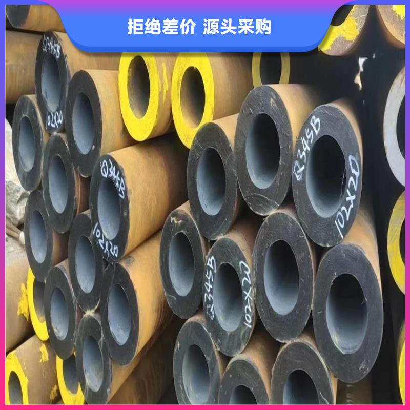 优选:P22合金钢管企业
