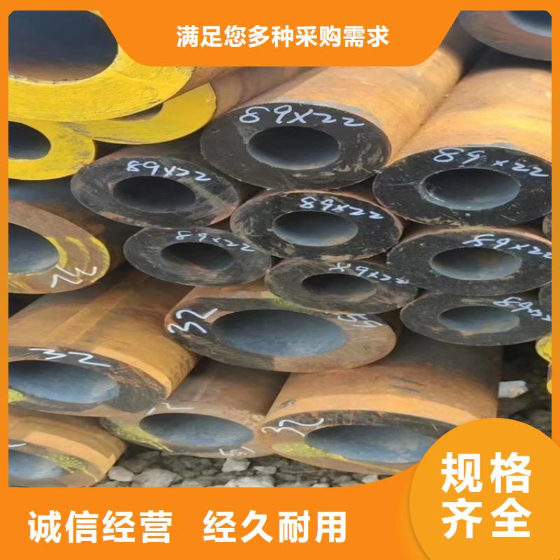 2A14铝板生产厂家