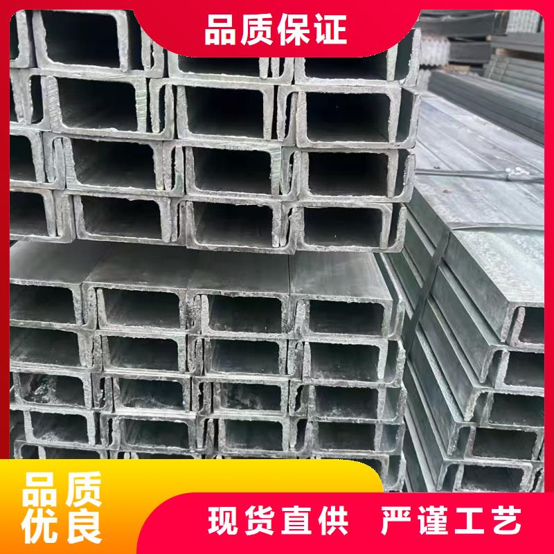 友发镀锌无缝管多少钱