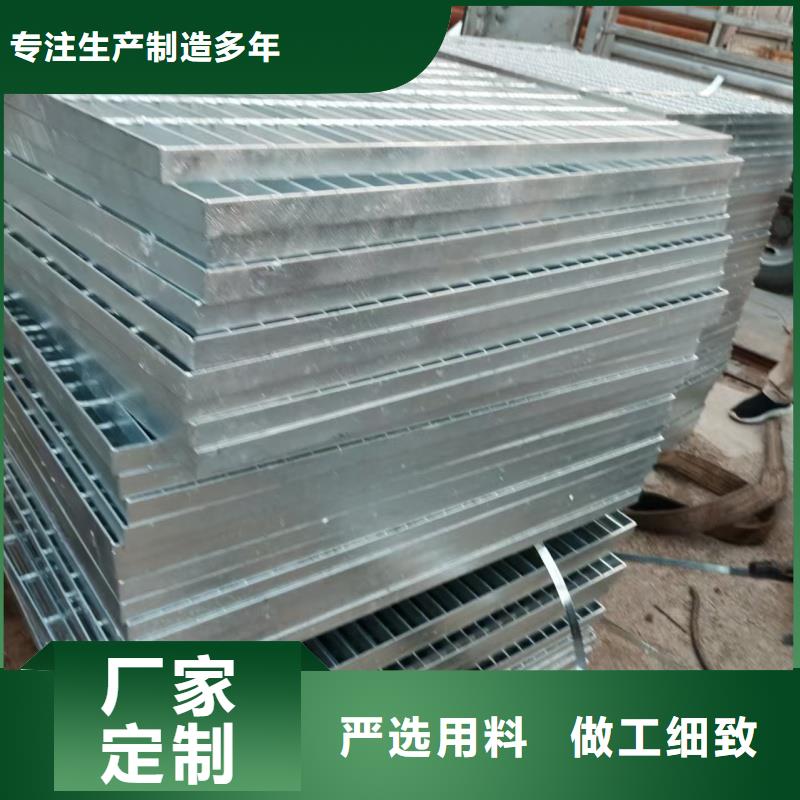 DN50镀锌钢管市场报价