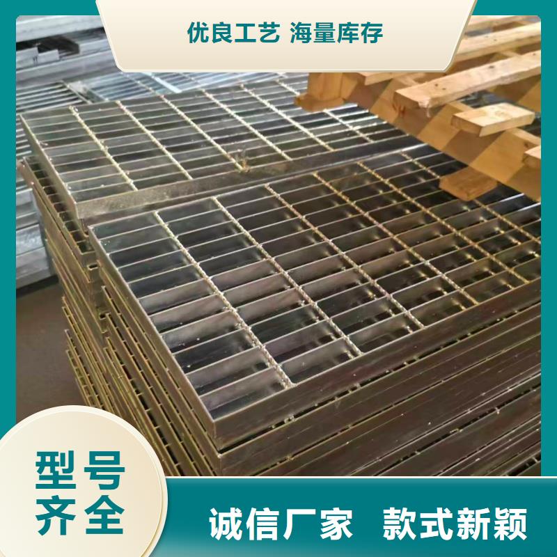 6寸Q235镀锌管制造商