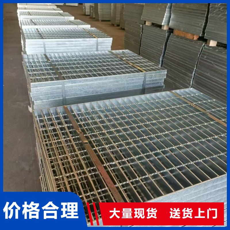 1.2寸热镀锌钢管生产厂家