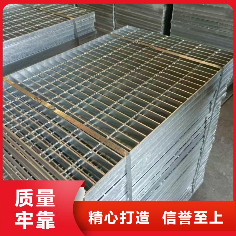 供应批发镀锌方管-优质