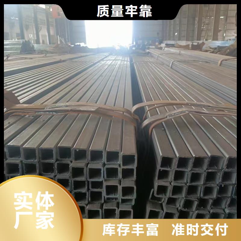 省心：镀锌螺旋钢管生产厂家