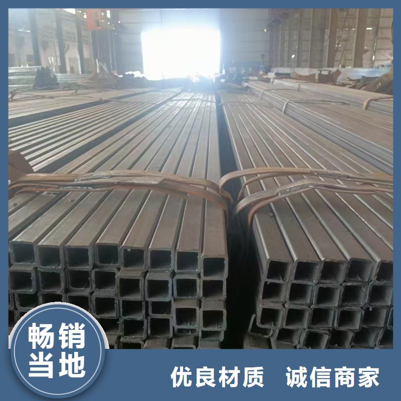 DN250消防镀锌管生产厂家