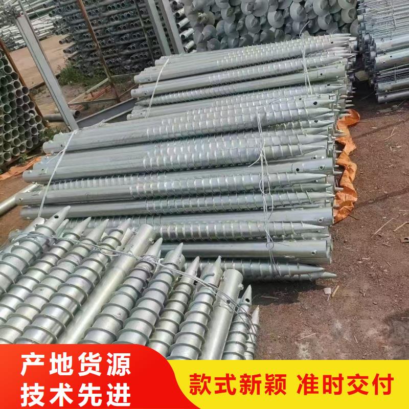 DN150镀锌钢管市场报价