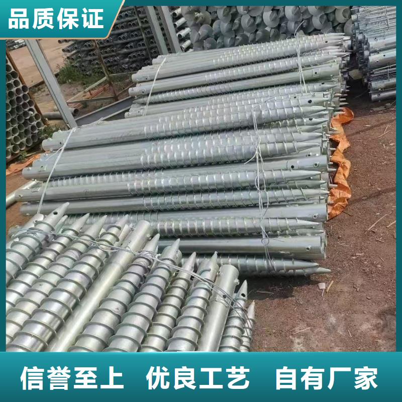 DN450无缝镀锌钢管市场报价