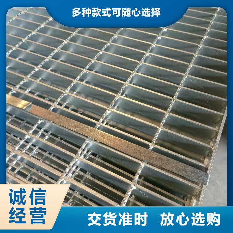 1寸镀锌圆管制造商