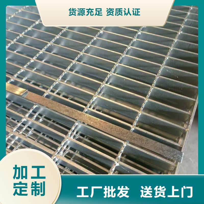 DN20热镀锌管制造商