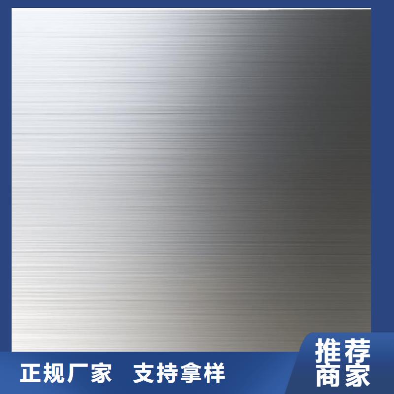 上海喷砂加工厂可定制