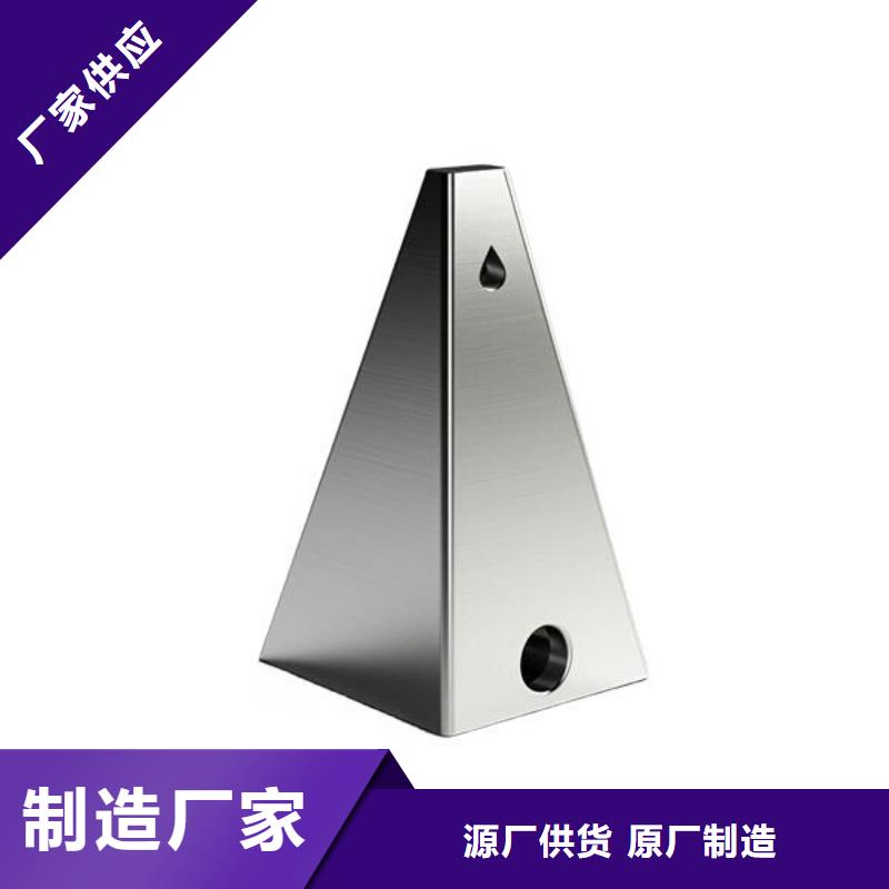 钣金喷砂处理效果厂家