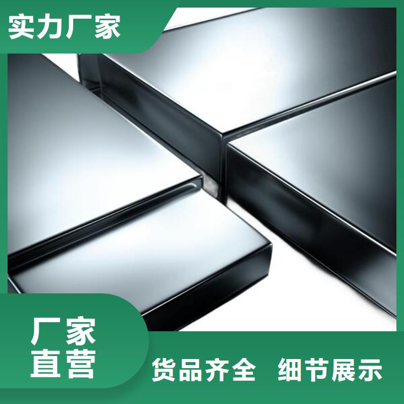 上海表面处理喷砂英语服务挺好的