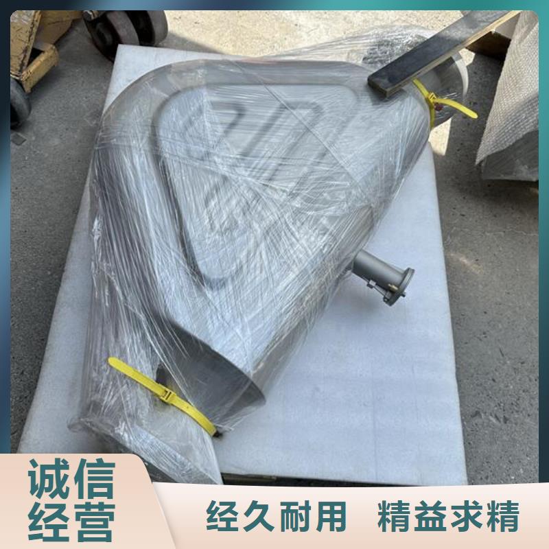 上海产品喷砂后处理流程视频价格