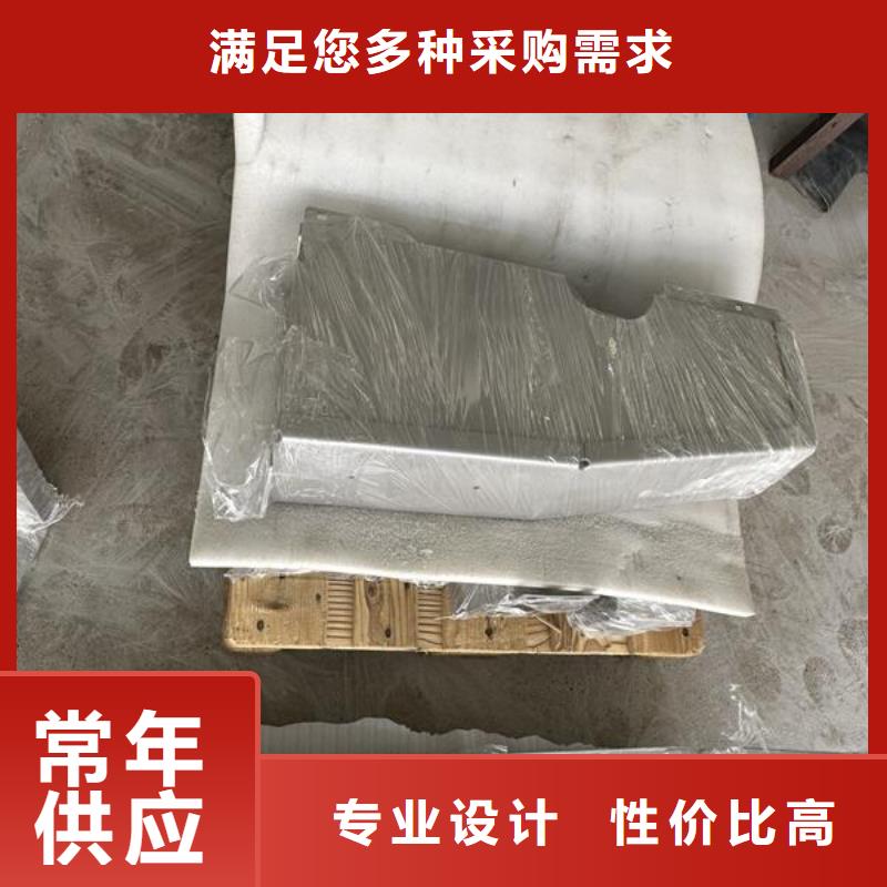 上海喷砂加工厂值得买