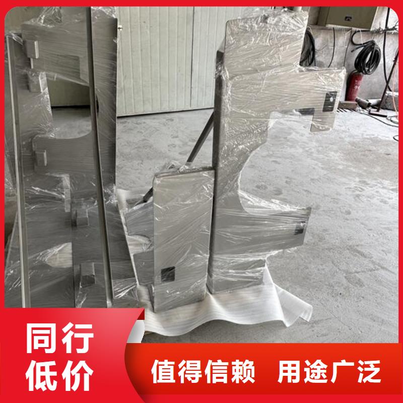 上海喷砂加工厂-喷砂处理厂家信誉有保证