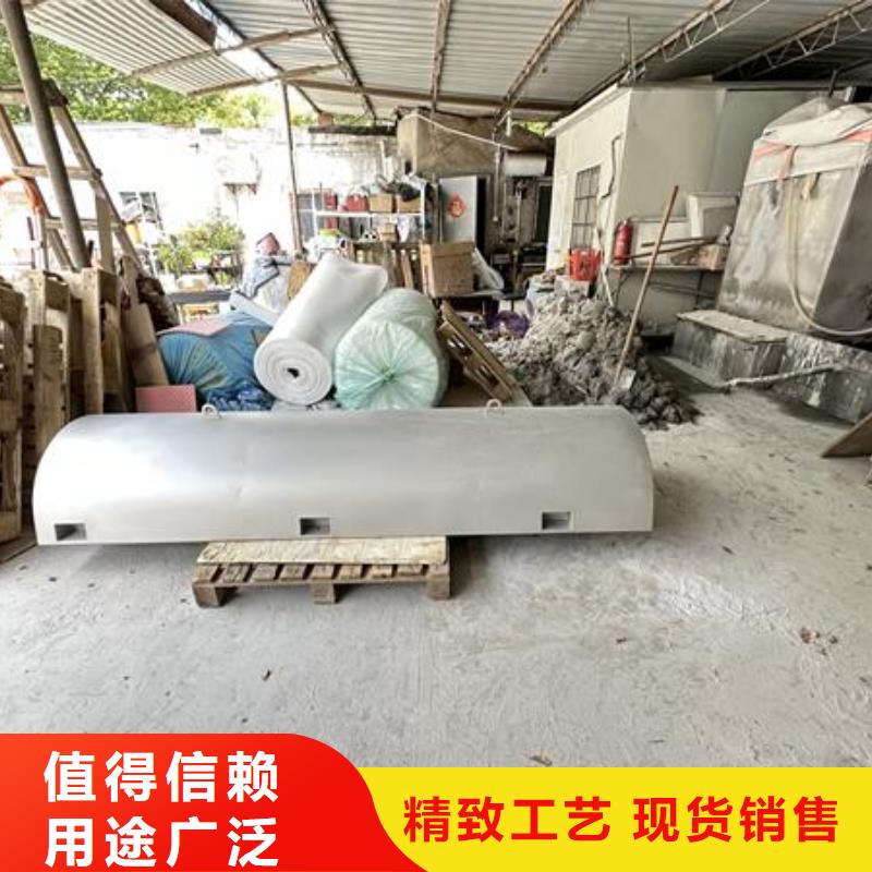 上海喷砂加工厂诚信经营