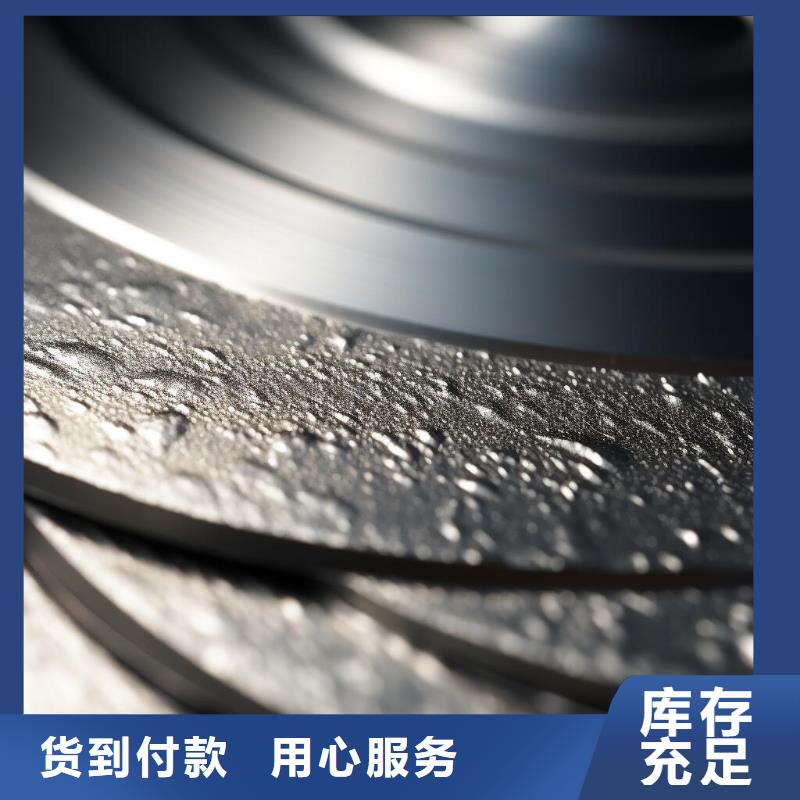 表面喷砂处理要求sa2哪里有