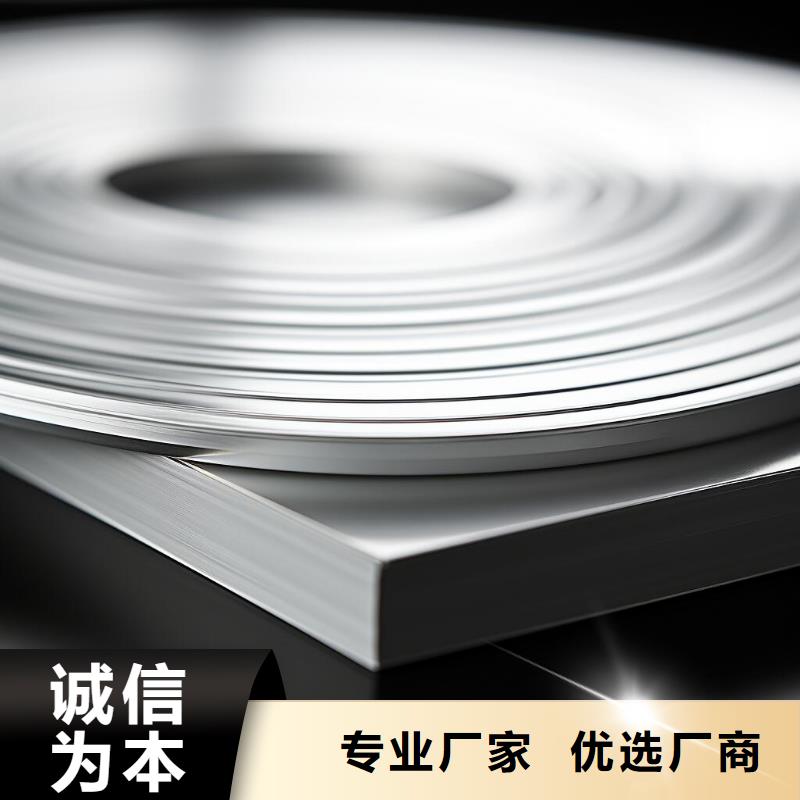 表面喷砂处理加工厂家厂家