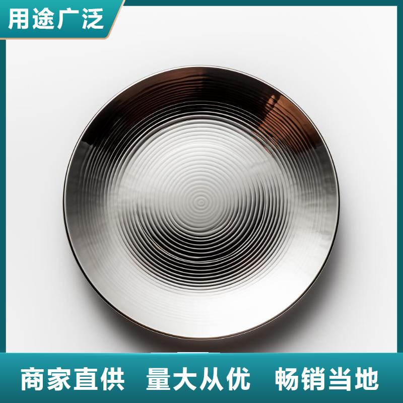 【上海喷砂加工厂-玻璃珠喷砂处理厂家质量过硬】