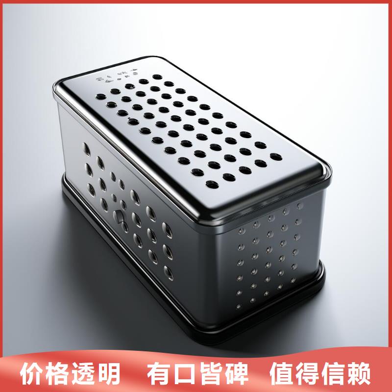 上海喷砂加工厂塑胶喷砂加工多种场景适用