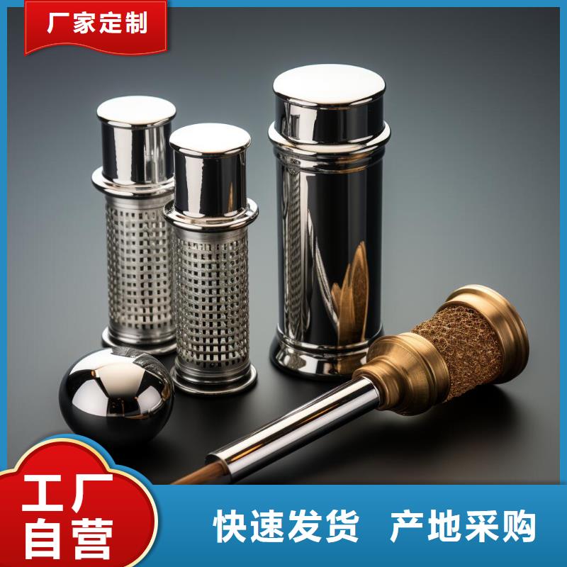 上海喷砂加工厂厂诚信经营