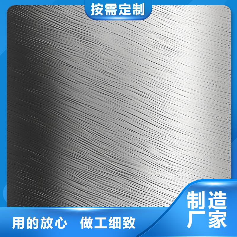 上海喷砂加工厂【表面喷砂处理的作用】保障产品质量