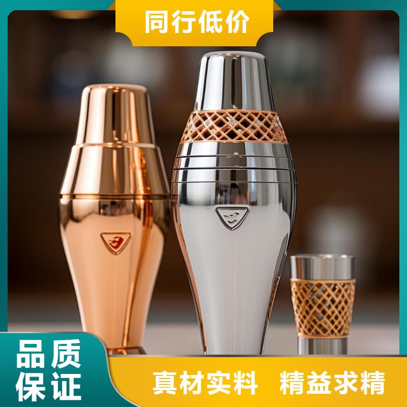 上海喷砂加工厂 不锈钢喷砂处理图片实体诚信厂家