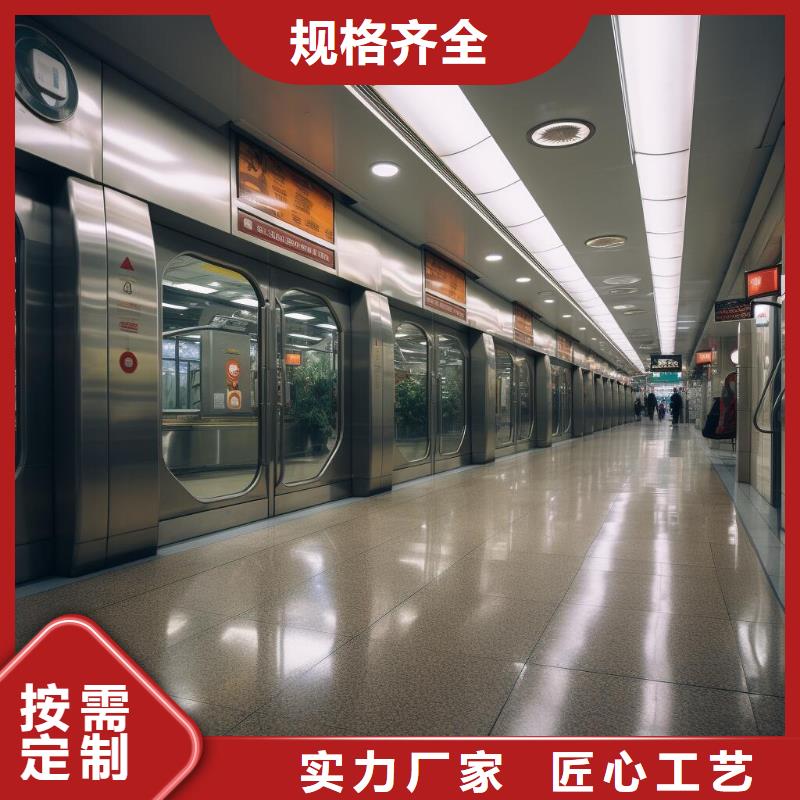 【上海喷砂加工厂-玻璃珠喷砂处理厂家质量过硬】