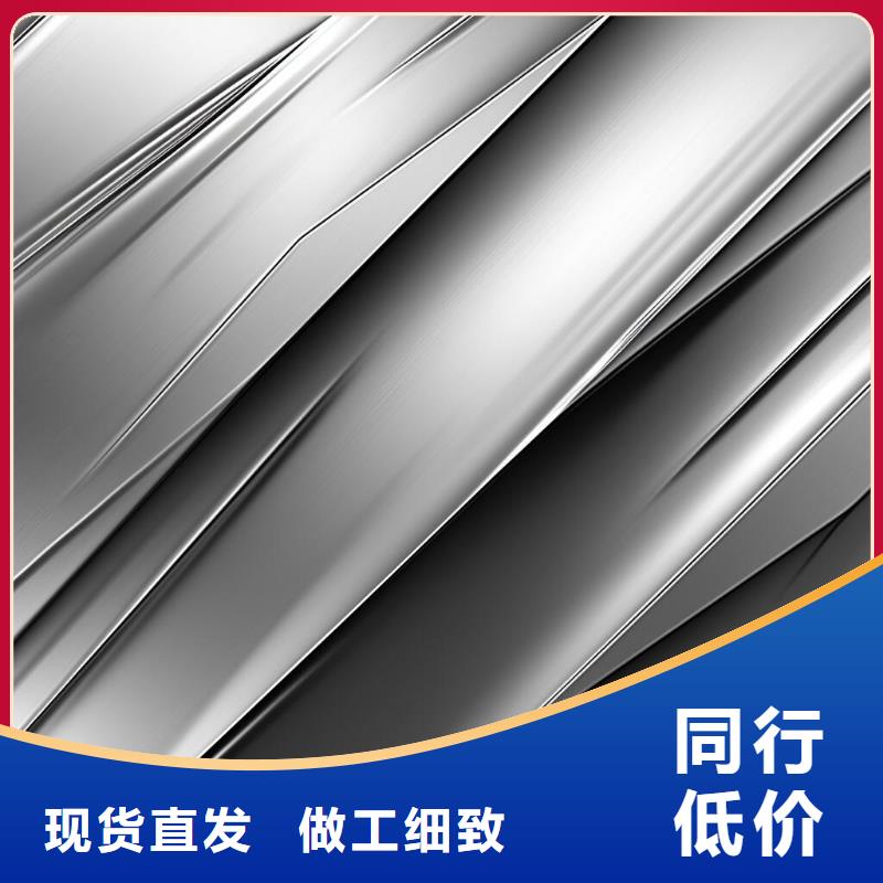  上海喷砂加工厂客户信赖的厂家