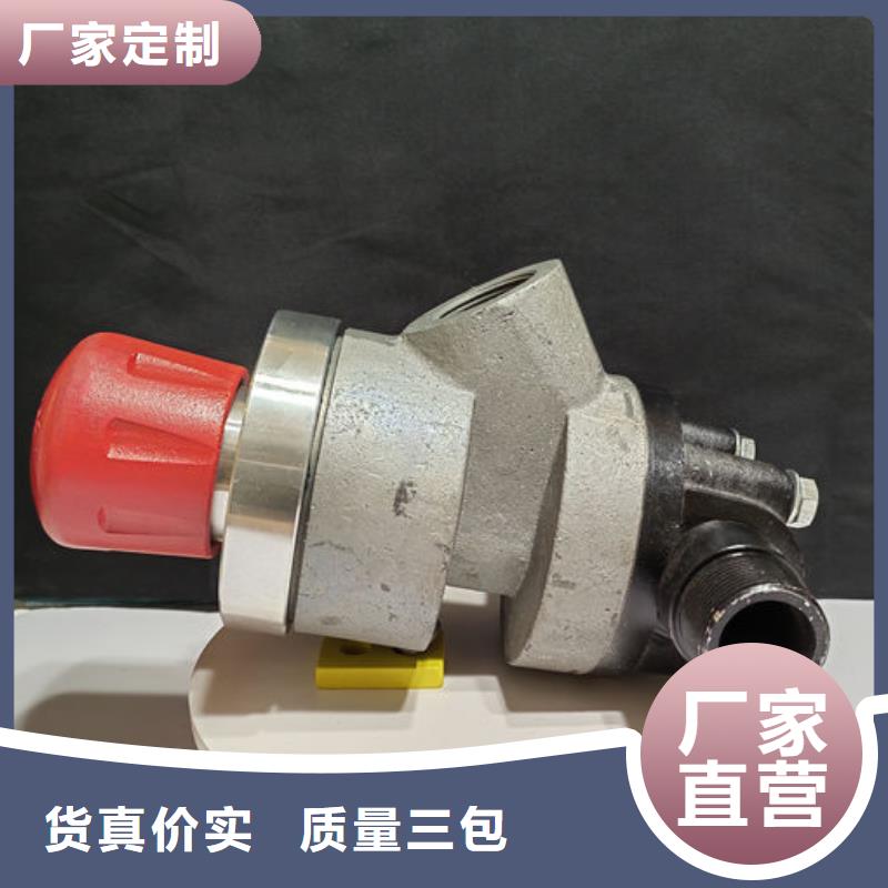 喷砂阀,喷砂手动调砂阀产地厂家直销
