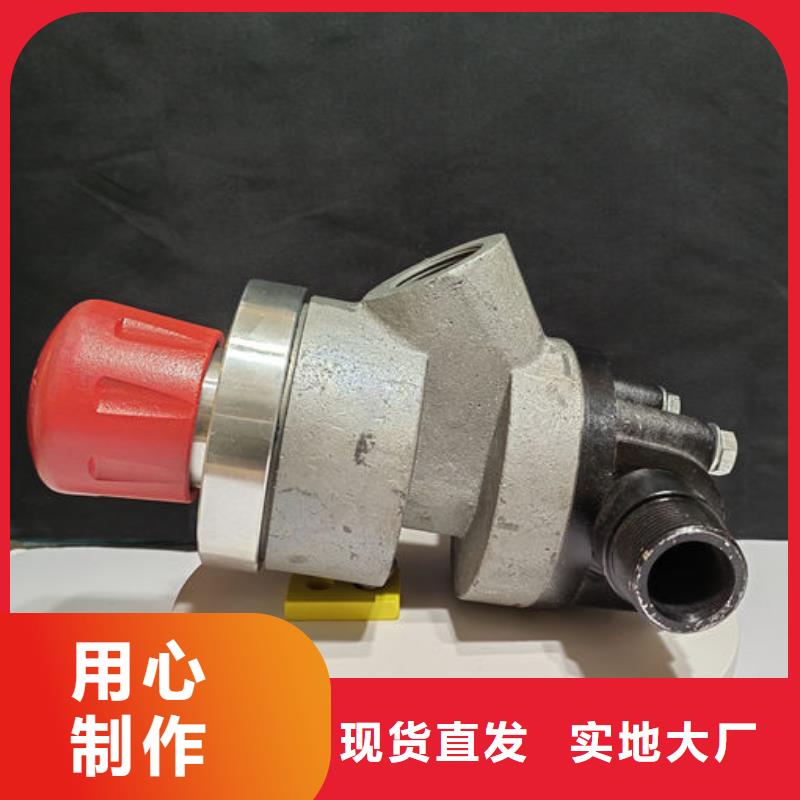 喷砂阀克莱蒙特喷砂阀代理制造厂家