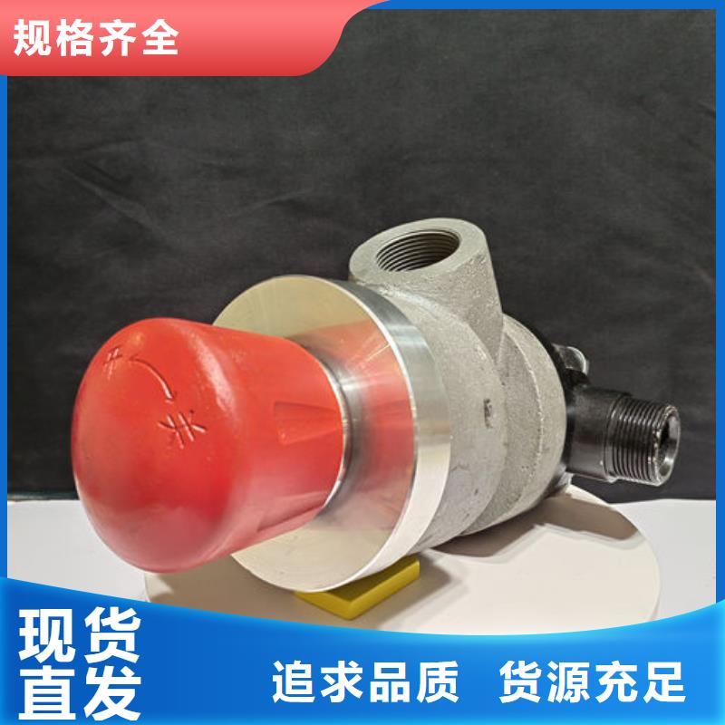 喷砂阀厂家直供磨料阀批发价格质检严格