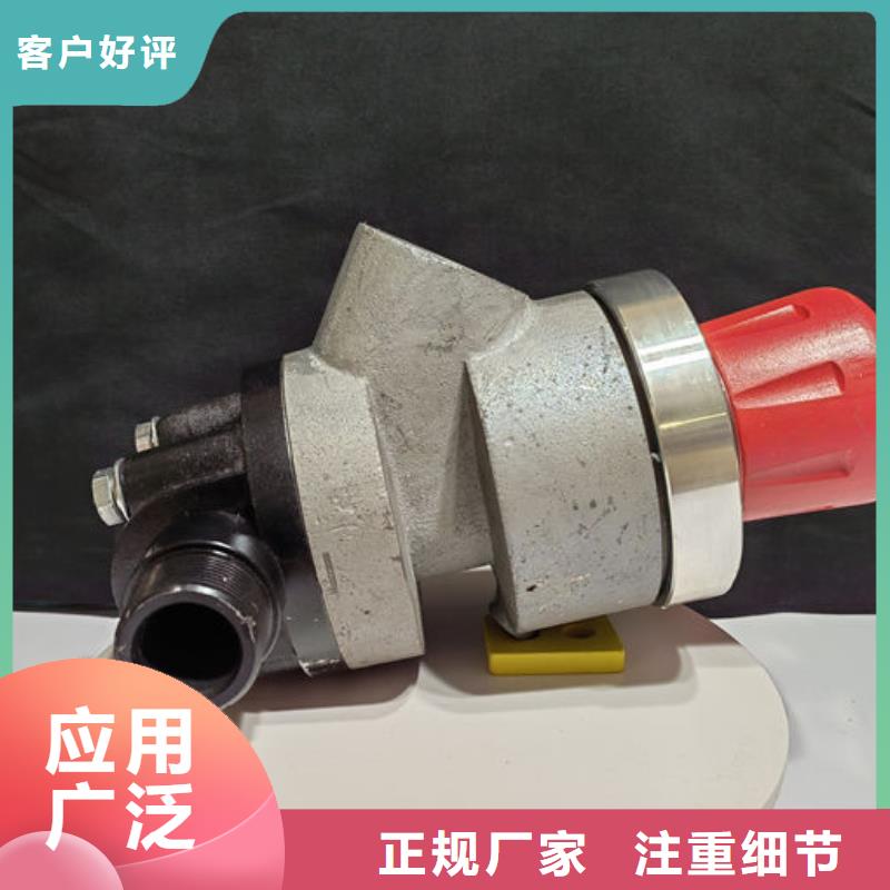 喷砂阀喷砂罐铜阀厂家品控严格