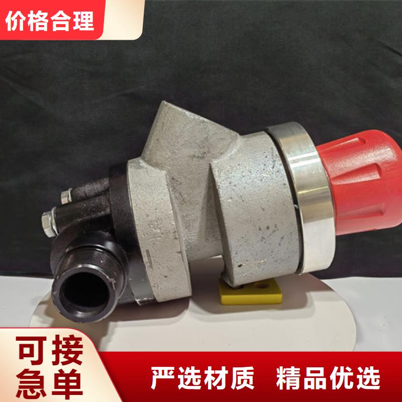 喷砂阀喷砂阀多少钱一个实力优品