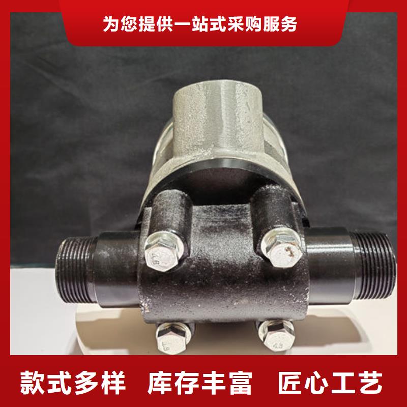 喷砂阀,喷砂罐下砂阀阀芯工厂认证