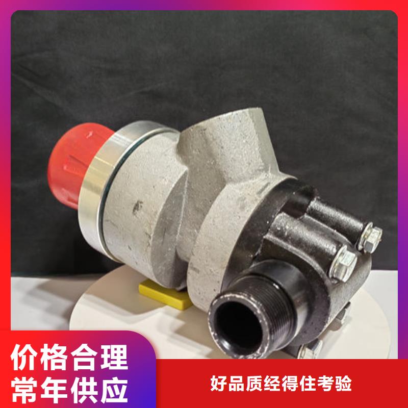 喷砂阀喷砂房下料阀生产加工