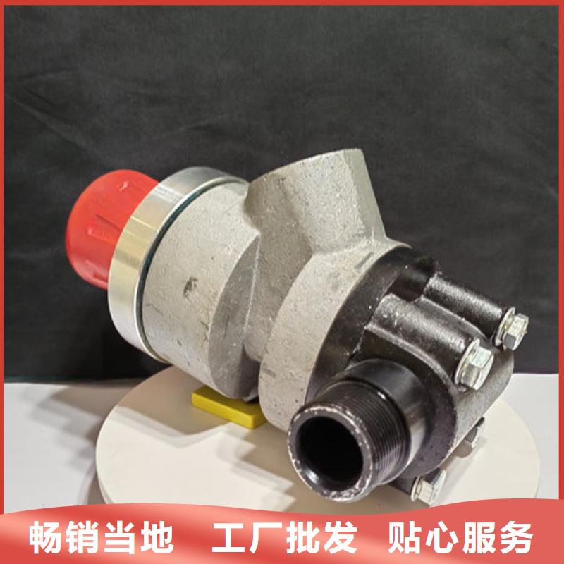 喷砂阀磨料阀橡胶耐磨衬套工期短发货快