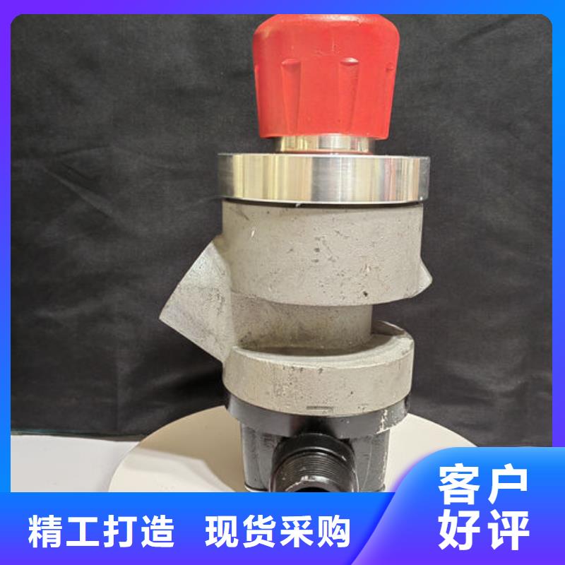 喷砂阀,喷砂机组合阀实力厂商