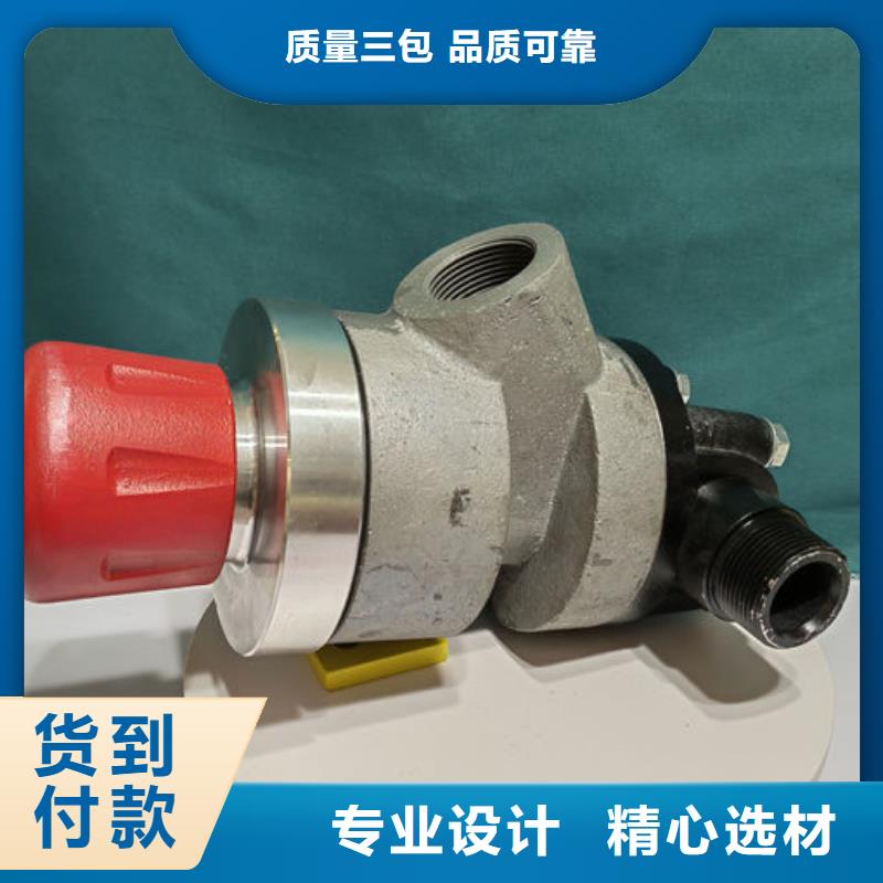 喷砂阀,喷砂手动调砂阀产地厂家直销