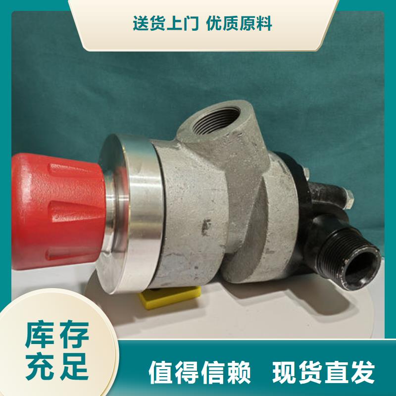 喷砂阀,汤姆逊喷砂阀价格型号全价格低