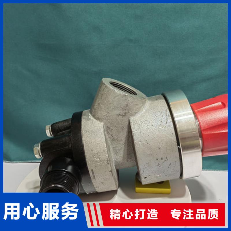 喷砂阀喷砂房下料阀生产加工