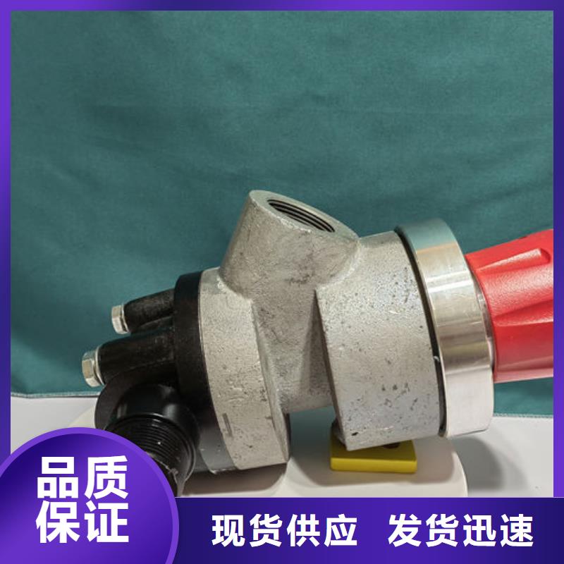 喷砂阀喷砂机阀门厂家排名及价格满足您多种采购需求