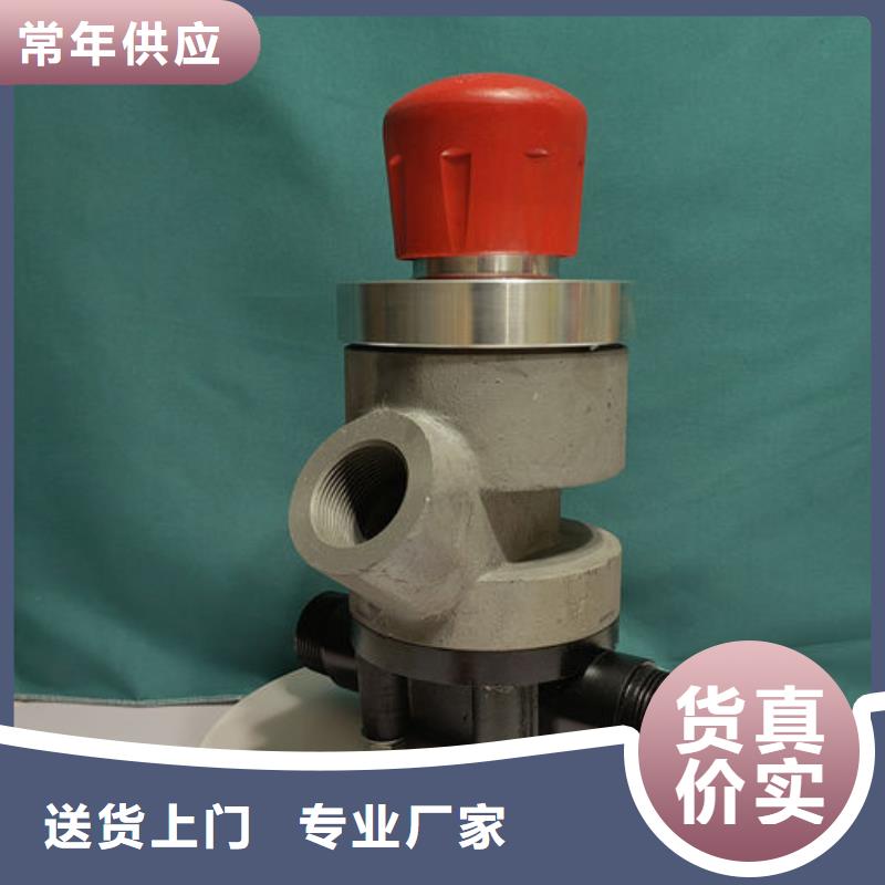 喷砂阀,喷砂机配件大全气动阀24小时下单发货