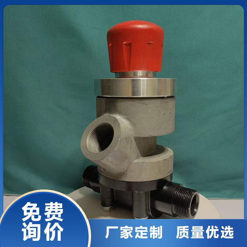 喷砂阀喷砂阀品牌物流配货上门