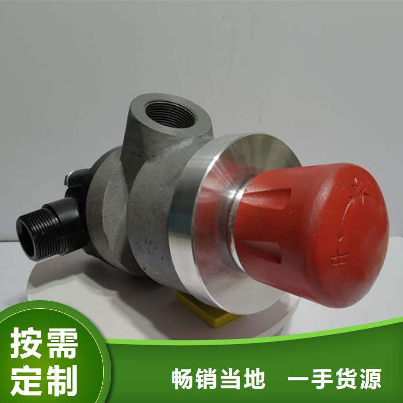 喷砂阀,喷砂机配件阀组用心服务