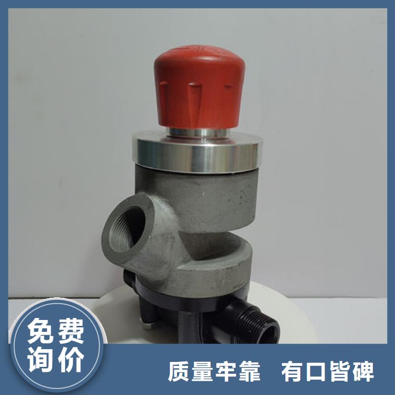 喷砂阀喷砂机调节阀讲信誉保质量