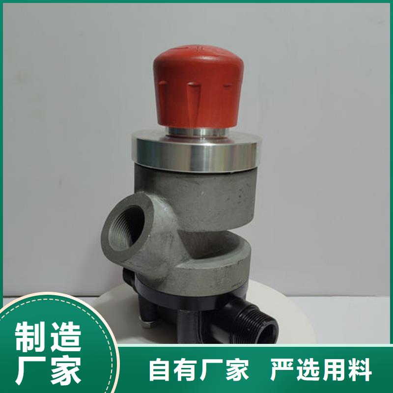 喷砂阀喷砂机砂阀三通精致工艺