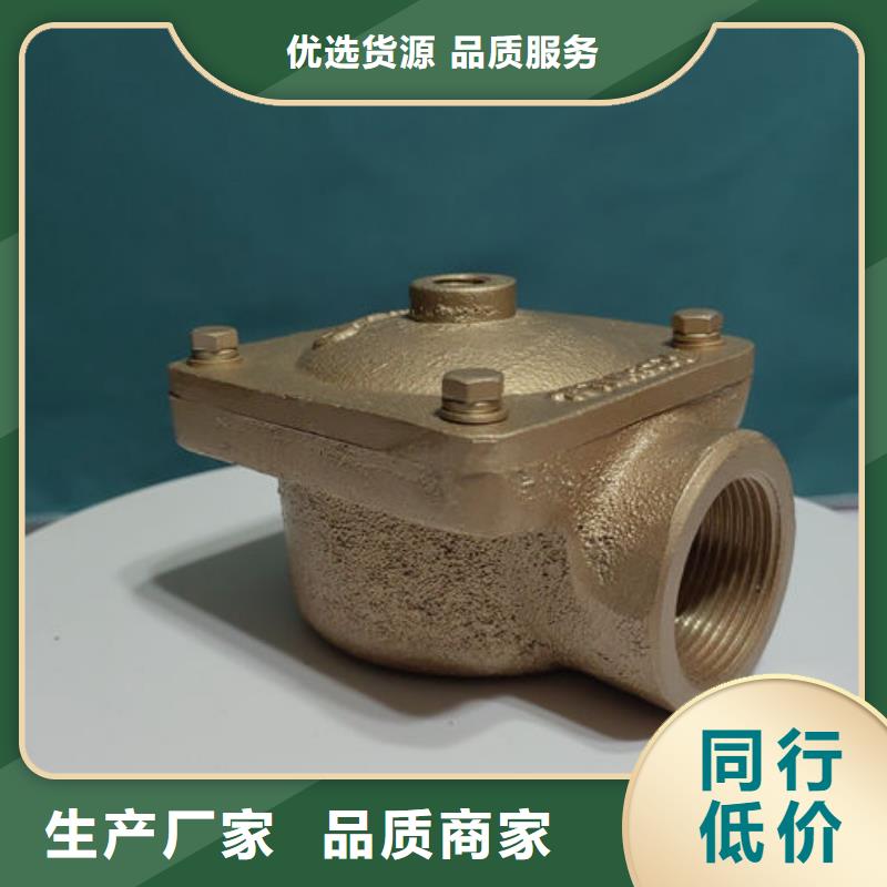 喷砂阀,手动喷砂机阀门橡胶配件品牌企业