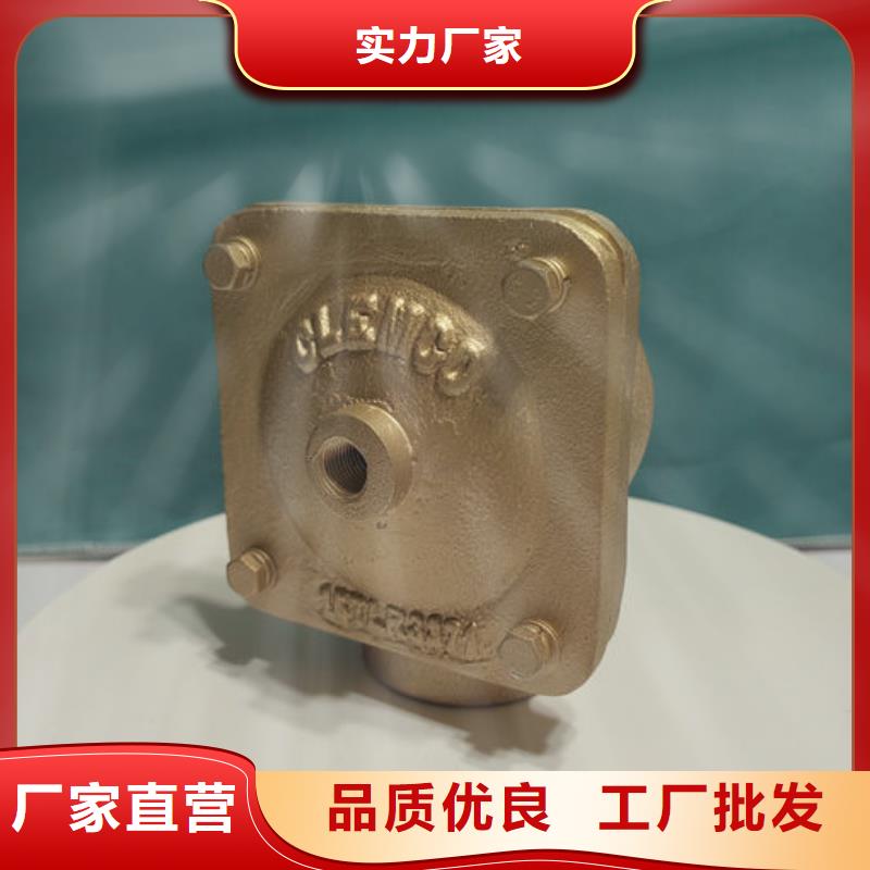 喷砂阀喷砂泄压阀定制速度快工期短